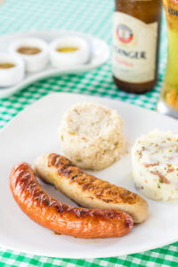 fotografia_comida_alema_linguica_cerveja