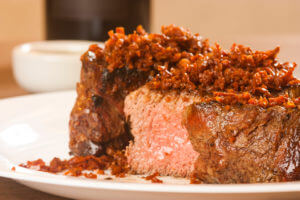 fotografia_comida_argentina