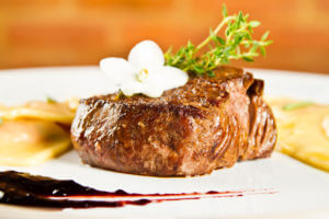 fotografia_comida_carne_massa_italiana