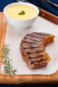 fotografia_comida_carnes_1