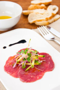 fotografia_comida_carnes_2