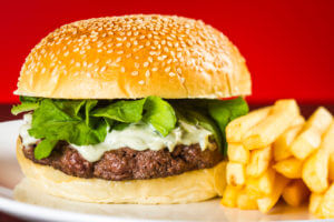 fotografia_comida_hamburger