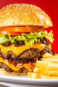 fotografia_comida_hamburger_2