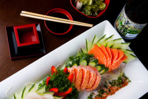 fotografia_comida_japonesa
