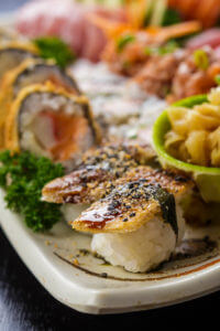 fotografia_comida_japonesa_2