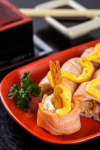 fotografia_comida_japonesa_4