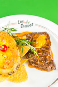 fotografia_comida_mexicana_1