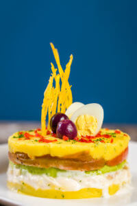 fotografia_comida_peruana_frutos_mar