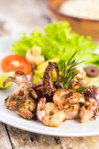 fotografia_comida_peruana_frutos_mar_3