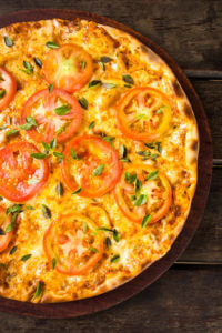 fotografia_comida_pizza_pizzaria