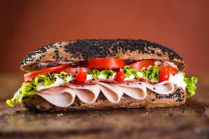 fotografia_comida_sanduihce_padaria