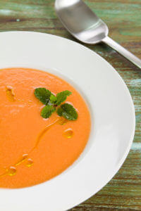 fotografia_comida_sopa