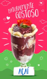 fotografia_comida_sorvete_acai