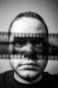 retrato_alex