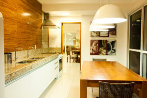 fotografia_arquitetura_decoracao_2