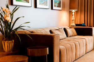 fotografia_arquitetura_decoracao_3