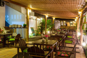 fotografia_arquitetura_institucional_pizzaria_viagem_bahia