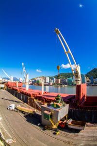fotografia_institucional_porto_vitoria_vv