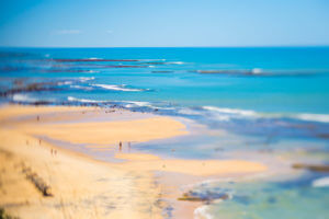 fotografia_paissagem_praia_2_bahia
