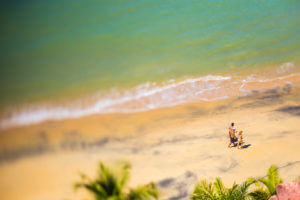 fotografia_paissagem_praia_bahia_1