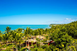 fotografia_paissagem_praia_bahia_2