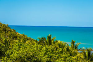 fotografia_paissagem_praia_nordeste