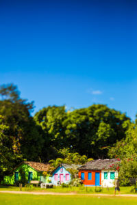 fotografia_paissagem_viagem_bahia_1