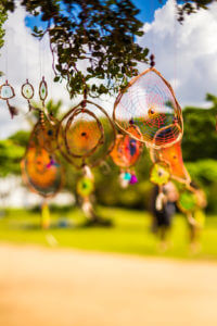 fotografia_paissagem_viagem_bahia_2