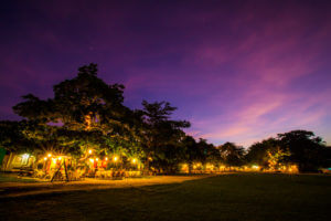 fotografia_paissagem_viagem_bahia_4_noite