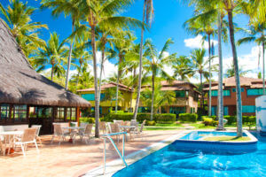 fotografia_paissagem_viagem_condominio_bahia