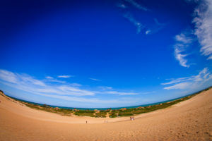 fotografia_paissagem_viagem_itaunas_es