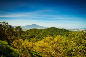 fotografia_paissagem_vitoria_es_2