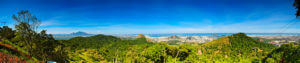 fotografia_paissagem_vitoria_es_3