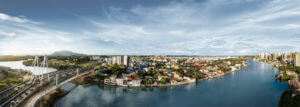 fotografia_paissagem_vitoria_es_4