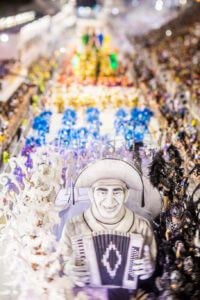 fotografia_paissagem_vitoria_es_carnava_turismo_2