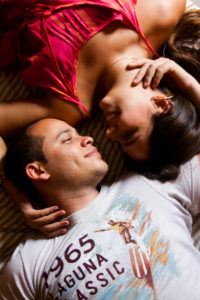 fotografia_pessoas_gente_retrato_casal_amor