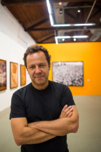 fotografia_pessoas_gente_retrato_jornalismo_editorial_vik_muniz_arte