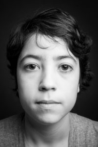 fotografia_pessoas_gente_retrato_luz