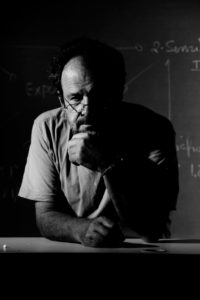 fotografia_pessoas_gente_retrato_mestre_professor_luz_2