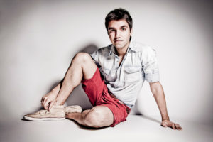 fotografia_pessoas_gente_retrato_musico_divulgacao_corporativa