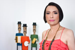 fotografia_pessoas_gente_retrato_psicologa_psicologia_divulgacao_corporativa