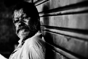 fotografia_pessoas_gente_retrato_rua