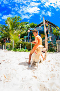 fotografia_pessoas_gente_retrato_rua_praia_crianca_cachorro